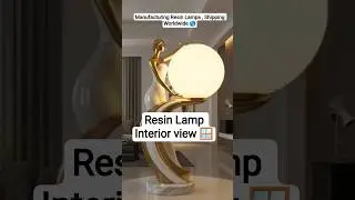 Resin Art|Home Decoration|Decor|crafts|Decor ideas|Handmade|Wholesale|#homedecor#shorts#resinart