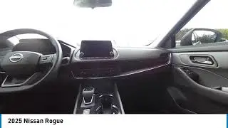 2025 Nissan Rogue near me Royal Palm Beach, Wellington Lake Worth Fl C776207 C776207
