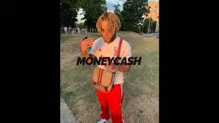 [FREE] Zola x Kodes x CG6 type beat 