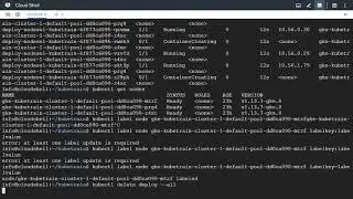 How to Schedule Pods on Specific Nodes with Node Selectors