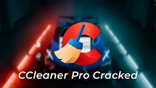 CCleaner Pro FULL Version FREE Download 2022 CRACK ACTIVATED