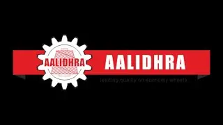 Aalidhra Textiles Engineers Ltd.