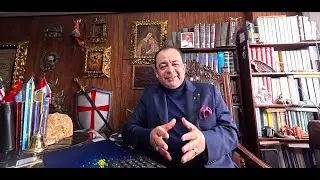 PER&Uacute;: RECONOCIMIENTOS CON CAUSA (R. MANUEL BURGA SOLAR)