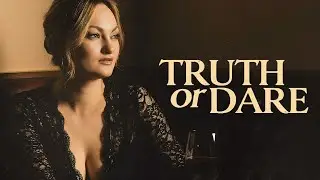 Nin&aring; - Truth or Dare (Lyric Video)