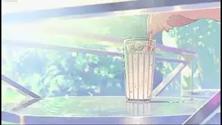 Boofpaxkmooky - Outside Ft Texako (slowed + reverb)