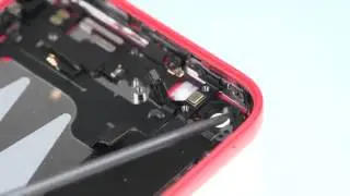 repuestostic-com cambiar pantalla iphone 5c