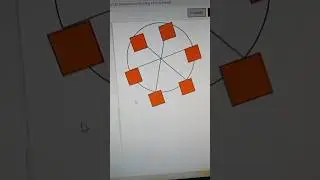 Анимация html/css карусель. Давайте добьем 200 подписчиков!!!