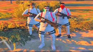 Loyalty | New Generation All Stars | PvP Highlights #3