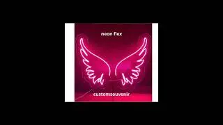 neon flex jogja | HIASAN CAFE | NEON SIGN LED | NEON FLEX LED | TULISAN OPEN CAFE | 085786533962