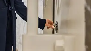 Een kijkje bij De Nederlandse Kluis