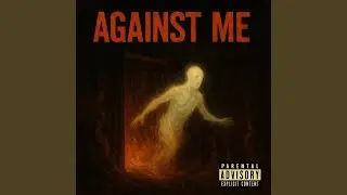 Against Me