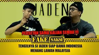 Jaden bahtera vs malaysia || brp bayaran di byon 4???