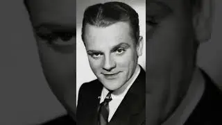 Fascinating Facts About Classic Hollywood Stars... #subscribe #americe #film #moviefacts #history