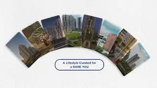 Be a part of an incredibly rare lifestyle with Honer Signatis!