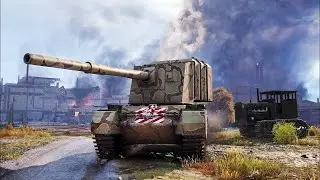 2022 08 04 17 41 10 пробное!