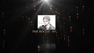 Avabel Online RPG: Write Vs oo0滅天下0oo