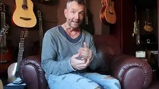 Eastman E1D  Review.     An All Solid 