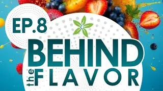 Episode 8: Quality Control & Food Safety