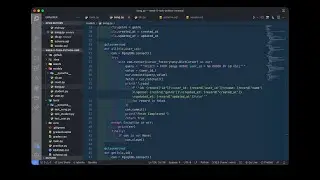 MUSIC APP - GET ALL SONGS FROM POSTGRESQL TABLE WITH USER ID USING PYTHON AND PSYCOPG2
