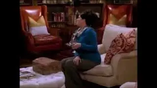 Swish out of water clip