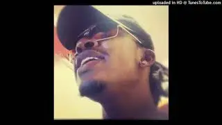 ModernDayMalc - Honesty (Audio)