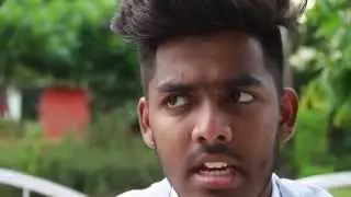 Kutumb Ramlila trailer