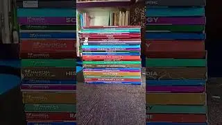 Springboard Academy Notes Pre and mains complete Notes | Springboard Notes 2022 | RAS Notes #notes