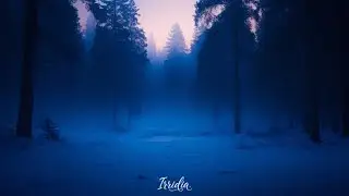 Irridia – Embers and Echoes (Official Audio)