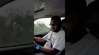 Nissan Magnite Features #youtubeshorts #nissanmagnite