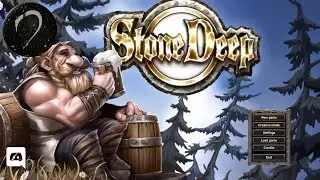 StoneDeep