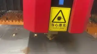 Custom Engine Parts