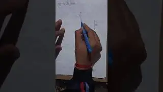 Varignon's Theorem and it's example.Lecture -12 by Lt S S Verma