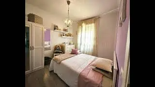 #agenziacieffe #vende #appartamento #massa #vialeroma #realestate #esserefiaip 335 6208628