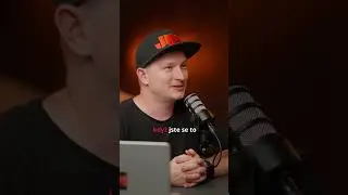 Maminka Anežky se vz&aacute;cn&yacute;m onemocněn&iacute;m: Diagn&oacute;zu jsme se dozvěděli až ve třech letech