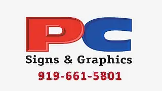 Wholesale Large Format Digital Printing - Nationwide