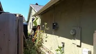 Solar Panels Installation in San Diego CA