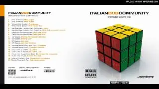 LINEA DI MASSA - MR SILVIO