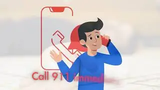 How to Help Someone Who Is Overdosing