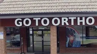 Go To Ortho Collects Four Top Doctor Awards from Portland Monthly