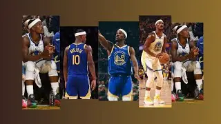 Jimmy Butler III Game 1 VS LA Lakers Highlight I NBA SEASON 2025-26.