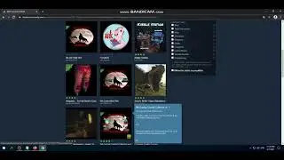 C&Aacute;CH TH&Ecirc;M MOD ARK STEAM ARK PC