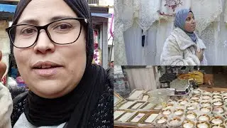 😳شكات عليا صحبتي اوى معرفت من والا تورت.البالة🤦🤦