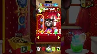 skibidi toilet🤪🤭😍😘 #shibidom #angela #talkingtom #papamama #shorts #cat.