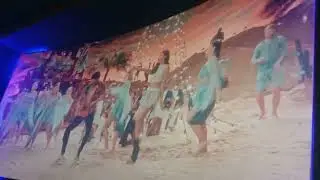 jollyo jymkana video song