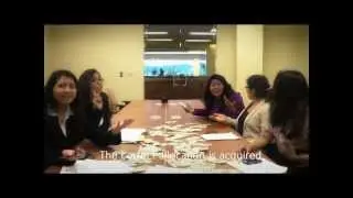 Music Video- Monopolize