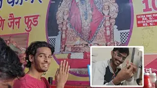 Rudra sai baba ke pair padh raha hai aur bablu ke paas itne paise aagaye💸