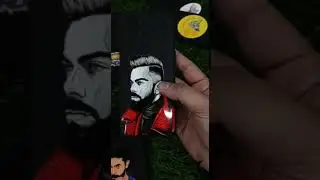 mobile cover for IPL fans