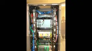 Santa Monica, phone systems, voicemail,VOIP,phone jack, Network cabling wiring, WIFI, Los Angeles