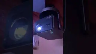 Отзыв клиента Vidda C3 Ultra! (1)