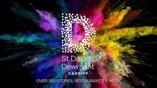 St David's - Everything by St David's SS17
